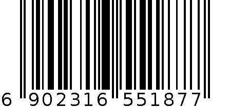 艺术漆 6902316551877