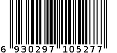 无刷锂电钻 6930297105277