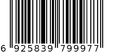 980三文治 6925839799977