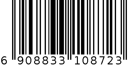 超人剃须刀 6908833108723