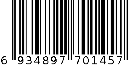 无菌敷贴 6934897701457