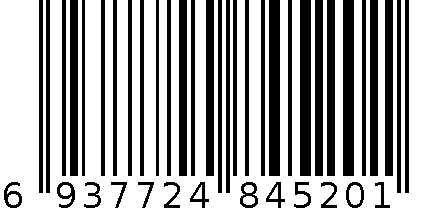 JANFUN真惠食品保鲜膜 6937724845201