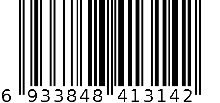 浏阳豆鼓 6933848413142