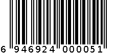 V18巴旦姆圣乳珍品 6946924000051