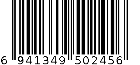 18X6.5CM碳钢烤盘(外箱) 6941349502456