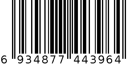 多比兔双棉布夹棉抱毯4396                                                                             6934877443964