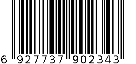 全生物降解保洁袋 6927737902343