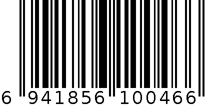 龙须面 6941856100466