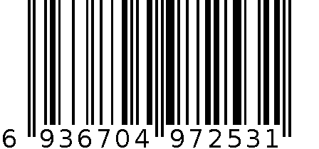 502++男女士热感波浪纹针织帽2023款 6936704972531