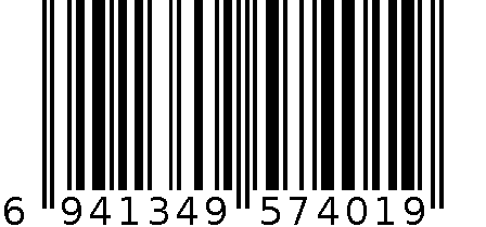 22CM头盔型不锈钢滤筛 6941349574019