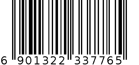 梭织短裤 6901322337765