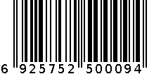 多功能电热锅TF-1230 6925752500094