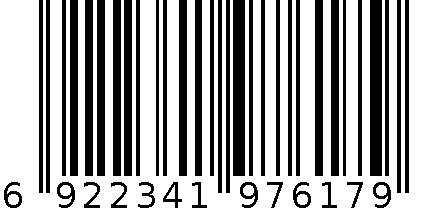 LS158 G3 16W 830 5M 24V 6922341976179