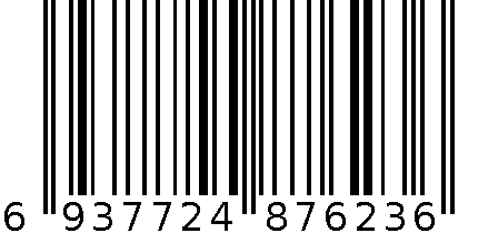 百纳德双段毛巾BND-7623^ 6937724876236