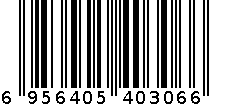 党参 6956405403066