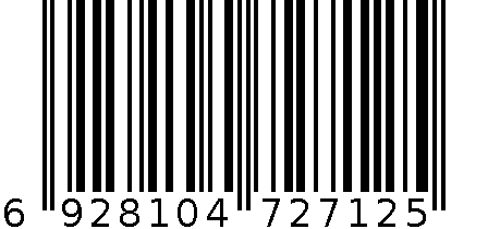 TOM循环彩灯琴 6928104727125