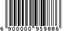 测试添加产品6 6900000959886