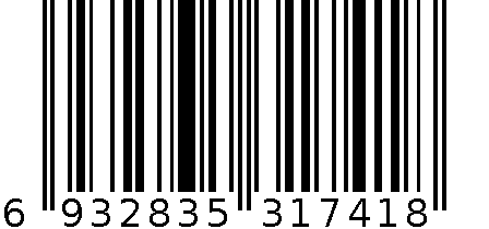 真彩24色高级水彩笔 6932835317418