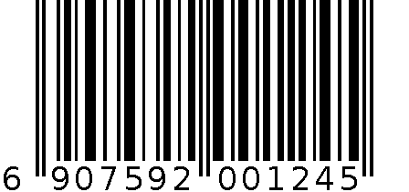 王致和精制料酒 6907592001245