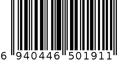 比比乐优+纯营养配方米粉（盒装） 6940446501911