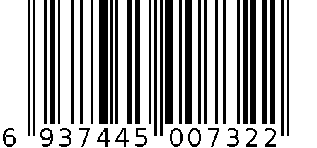 礼盒 6937445007322