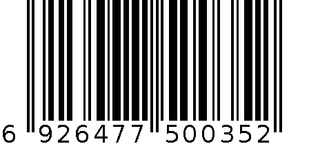 鱼圆 6926477500352