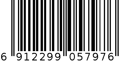 经典七孔被(护肤)(嘉善) 6912299057976