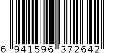 毛织套头衫 6941596372642