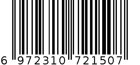 剁椒青瓜皮 6972310721507