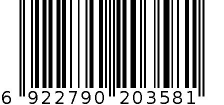 透明胶 6922790203581