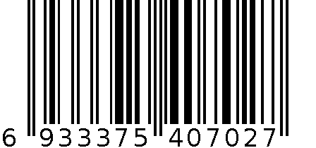 江山燕7#羽毛球 6933375407027