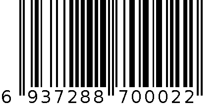 P803 6937288700022