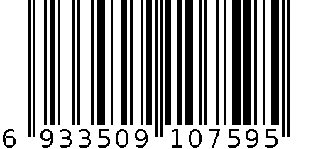 狂神0759篮球 6933509107595