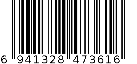 2494按扣袋 6941328473616