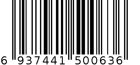 倪老腌瑶柱辣椒酱220克 6937441500636