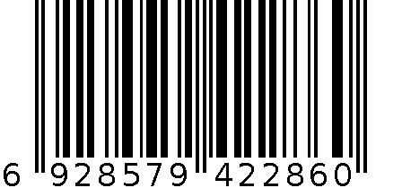 1453，咖啡 6928579422860