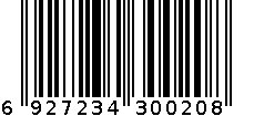 菲力牛排 6927234300208