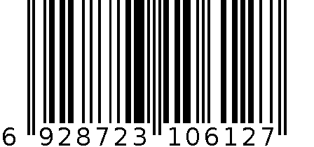 乐进不锈钢专用修补剂（LJ-3518） 6928723106127