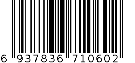 楚河鱼面 6937836710602