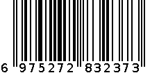 237 6975272832373