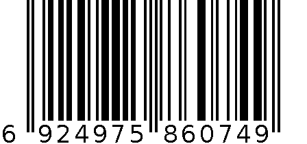 小浣熊超值套装 6924975860749