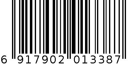 婴儿纸尿裤28片M号 6917902013387