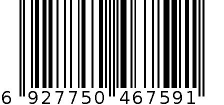 枸杞桑椹膏 6927750467591