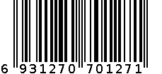 食品 6931270701271