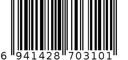 新奇风跳绳 6941428703101