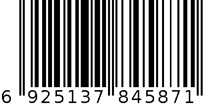 金属笔6451-1 6925137845871