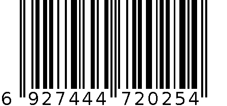 快速电热水壶 6927444720254