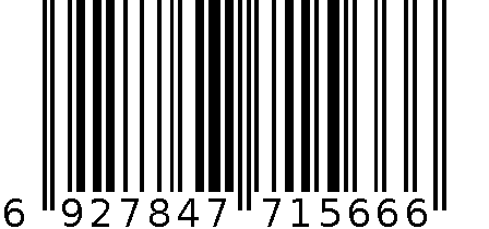 九层生态棉尿片 6927847715666