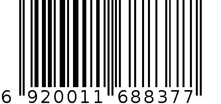 品高特辣口味火锅多用调料 6920011688377