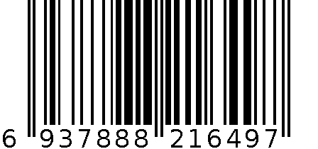 3/8-56 6937888216497